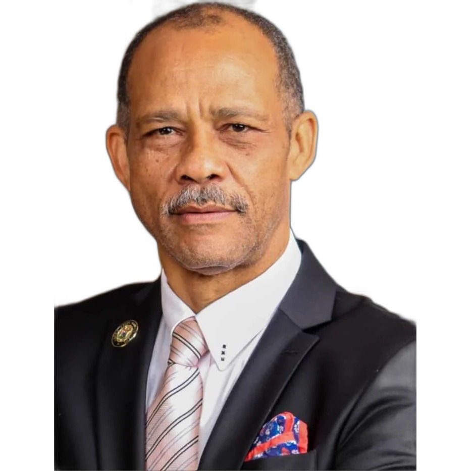 Prof. Akin Abayomi