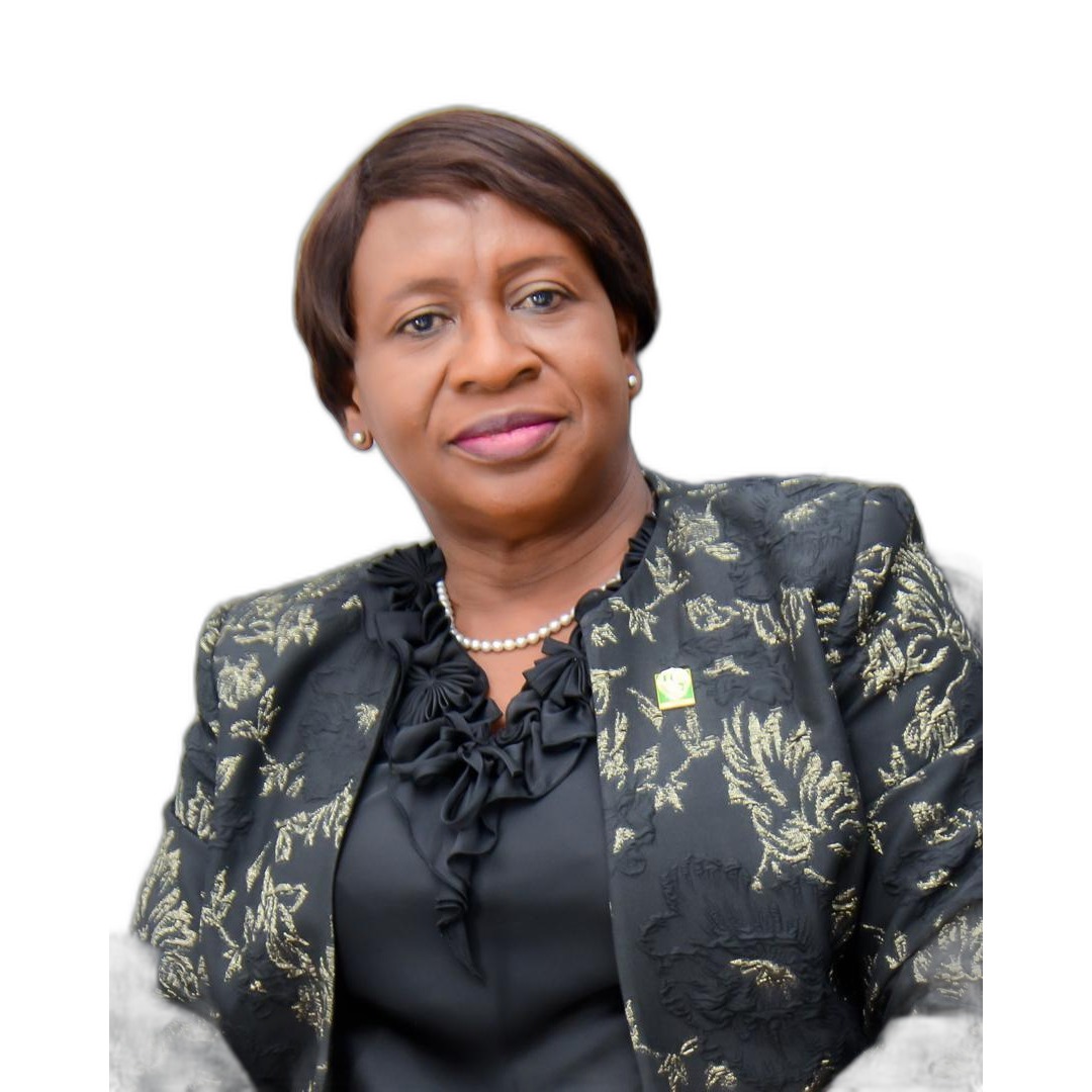 Dr. (Pharm.) Adejumo Moyosore Wuraola