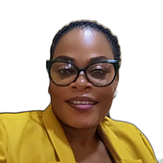 Jadesimi Abosede Adenike, Apex Nurse