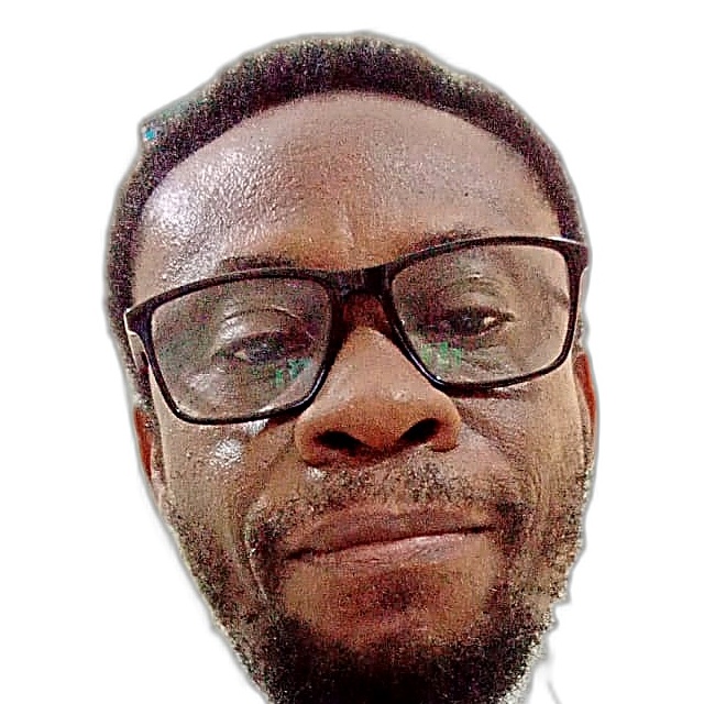 Dr. Sarimiye Kennedy, HOD General Surgery