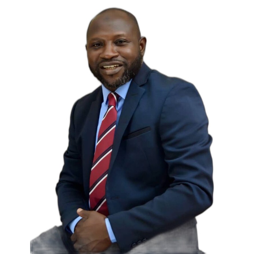Hon. Musibau Lawal
